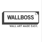 Wallboss Discount Codes