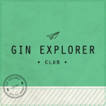 Gin Explorer