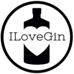 I love Gin