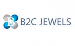 B2C Jewels Coupons & Promo Codes September