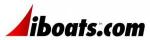 IBoats Coupons & Promo Codes