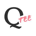 QTee Coupons & discount codes