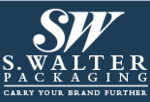 S. Walter Packaging Discount Codes & Promo Codes July