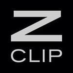 Zclip Coupons & discount codes