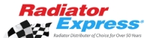 Radiator Express Discount Codes