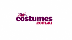 Costumes Australia