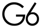 G6 Range