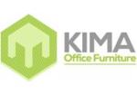 Kima Office Furniture
