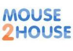 Mouse2House