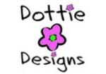 Dottie Designs