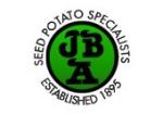 JBA Seed Potatoes UK