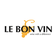 Le Bon Vin &