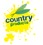 Country Products