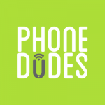 PhoneDudes