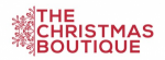 Thechristmasboutique.co.uk