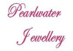 Pearlwater Jewellery