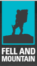 Fell and Mountain