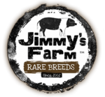 Jimmys Farm