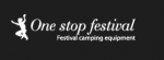 One Stop Festival