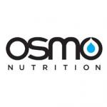 Osmo Nutrition