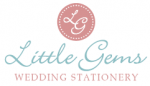 Little Gems Weddings Discount Codes