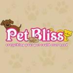 Pet-Bliss Ireland