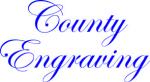 County Engraving