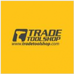 Trade Tool Shop
