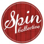 Spin Collective