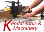 Kendal Tools
