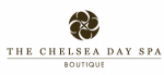 Chelsea Day Spa