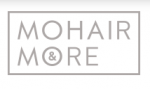 Mohair & More