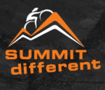 Summit Different