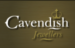 Cavendish Jewellers