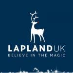 Lapland UK