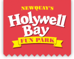 Holywell Bay Fun Park