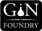 Gin Foundry