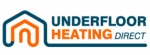Underfloor Heating Direct