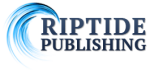 Riptide Publishing
