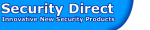 Security Direct