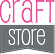 Craft Store