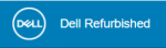 Dell Refurbished UK