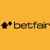 Betfair UK &