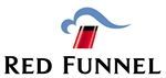 Red Funnel Discount Codes & Vouchers