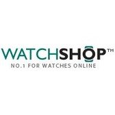 The Watch Corp &