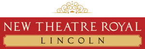 New Theatre Royal Lincoln &