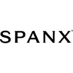 Spanx.co.uk