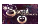 Sacredchocolate.com