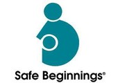 Safe Beginnings