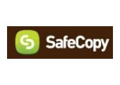 Safe Copy